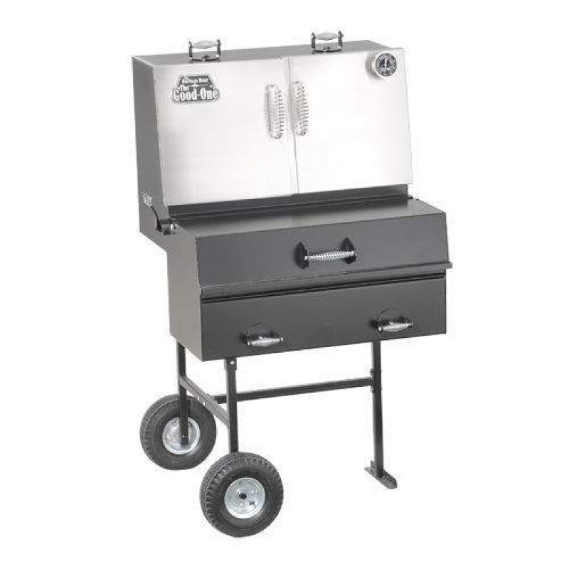 the-heritage-smoker-full-800Wx800h